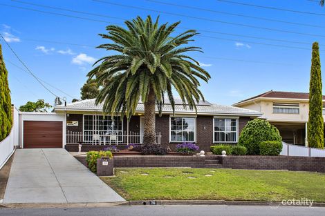 76 Amundsen Dr, Ingle Farm, SA 5098