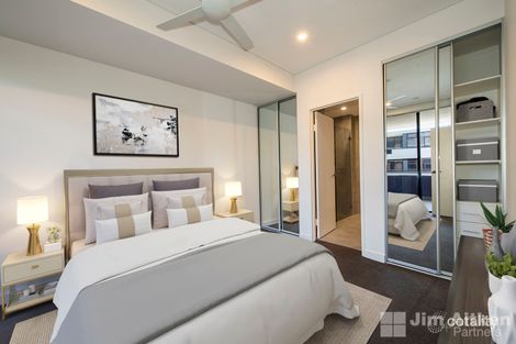 Property photo of A204/10 Ransley Street Penrith NSW 2750