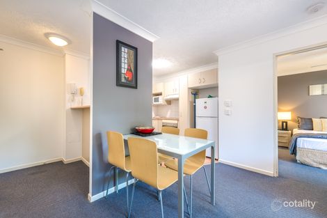 Property photo of 11/7-15 Monte Carlo Avenue Surfers Paradise QLD 4217