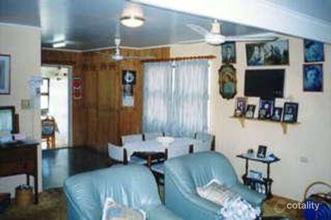 Property photo of 32 Rutledge Street Ingham QLD 4850