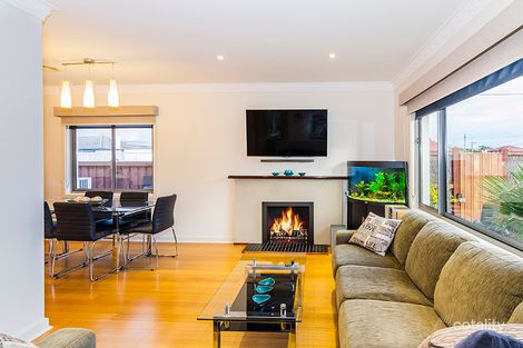 Property photo of 23A Patterson Street Bonbeach VIC 3196