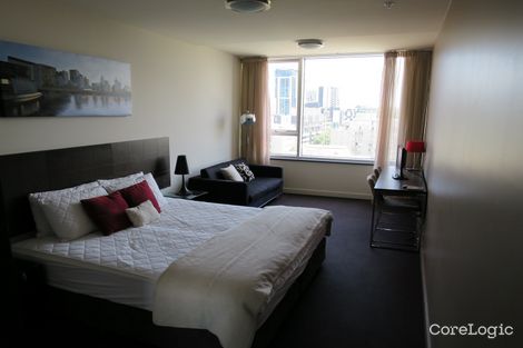 Property photo of 1101/43 Therry Street Melbourne VIC 3000