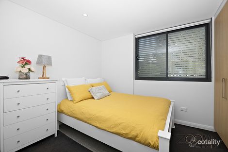 Property photo of 2/21-23 Gladstone Street Burwood NSW 2134