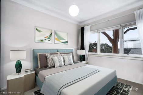 Property photo of 13 Lugarno Parade Lugarno NSW 2210