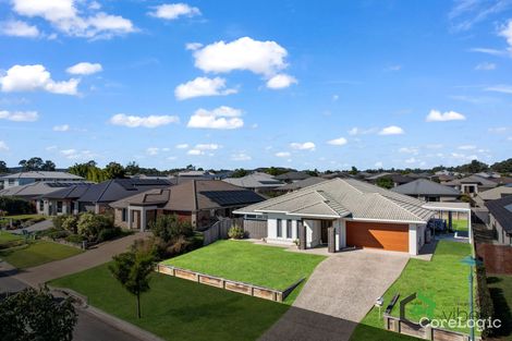 Property photo of 88 Towns Avenue Logan Village QLD 4207