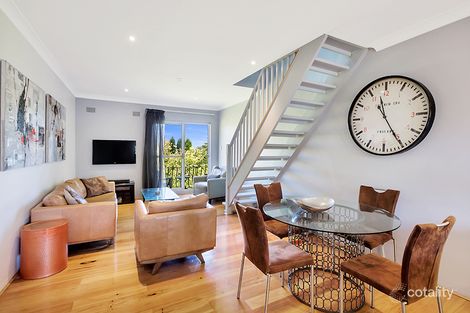 Property photo of 9/29 Belmont Avenue Wollstonecraft NSW 2065