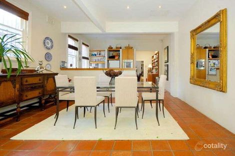 Property photo of 42 Edgecliff Road Woollahra NSW 2025
