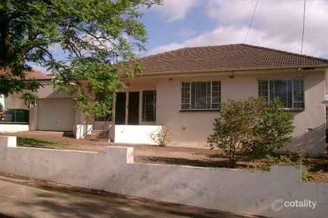 17 Manuel Ave, Blair Athol, SA 5084