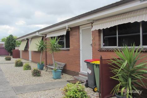 10/378 Fallon St, North Albury, NSW 2640