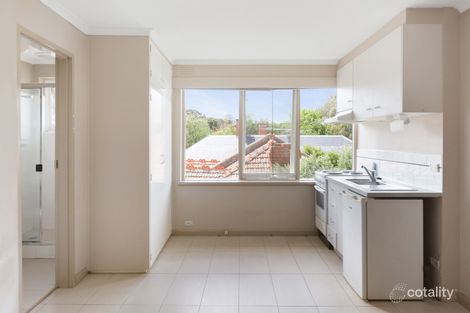 Property photo of 15/6 Mayston Street Hawthorn East VIC 3123