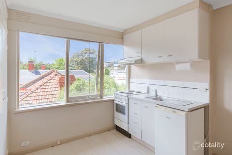 Property photo of 15/6 Mayston Street Hawthorn East VIC 3123