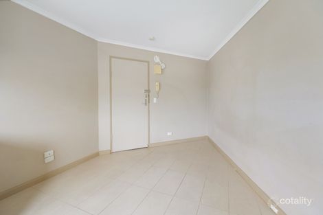 Property photo of 15/6 Mayston Street Hawthorn East VIC 3123