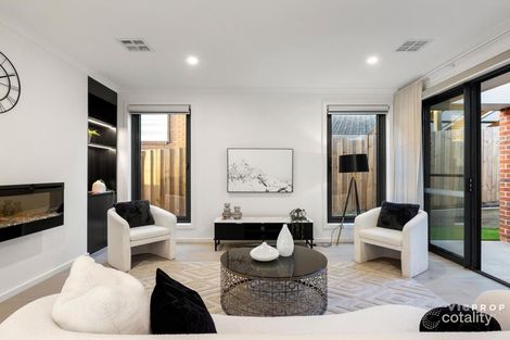Property photo of 1/9 Stafford Court Doncaster East VIC 3109
