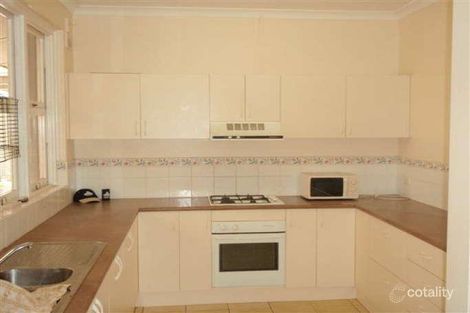 Property photo of 32 Burke Street East Side NT 0870