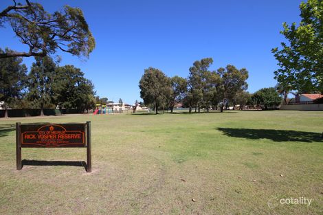 9a Reddington Way, Brentwood, WA 6153