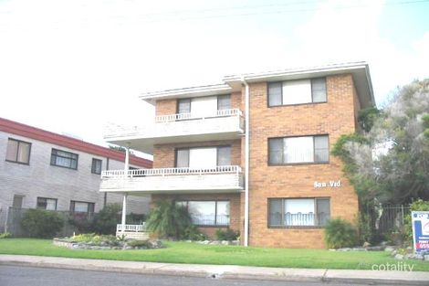 4/128-130 Little St, Forster, NSW 2428