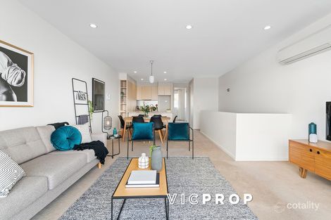 Property photo of 408/18 Berkeley Street Doncaster VIC 3108