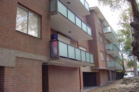 3/38 Anderson St, Chatswood, NSW 2067