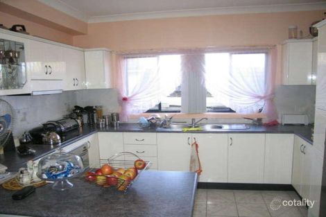 Property photo of 5 Dawson Street Fairfield Heights NSW 2165