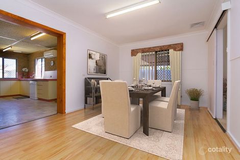 Property photo of 54 Malvolio Road Coolbellup WA 6163