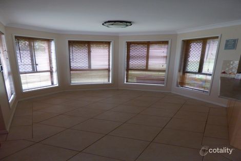 Property photo of 92 Windermere Avenue Sinnamon Park QLD 4073