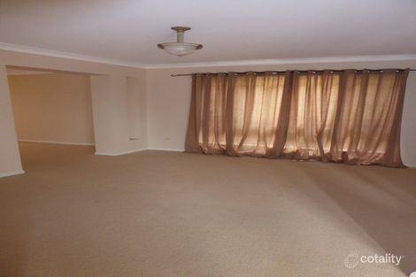 Property photo of 92 Windermere Avenue Sinnamon Park QLD 4073