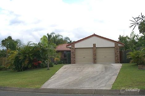 37 Mission Dr, Tallai, QLD 4213