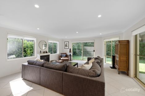 Property photo of 13 Tallong Place Turramurra NSW 2074