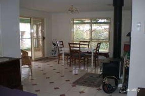 Property photo of 42 Scott Street Kersbrook SA 5231