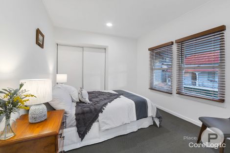 Property photo of 25 Clifton Street Petrie Terrace QLD 4000