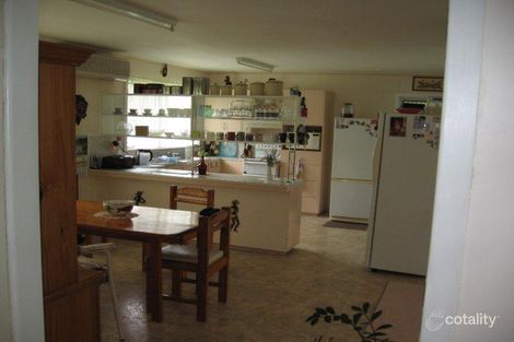 Property photo of 9 Ball Street Eton QLD 4741