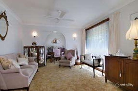 Property photo of 61 James Road Medowie NSW 2318