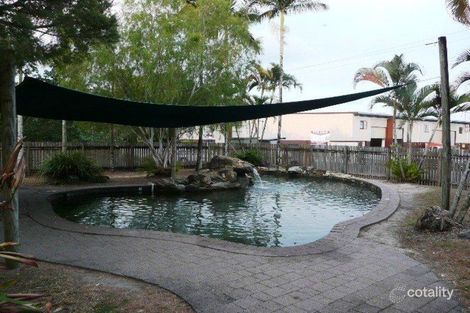 11/173-179 Mayers St, Manoora, QLD 4870