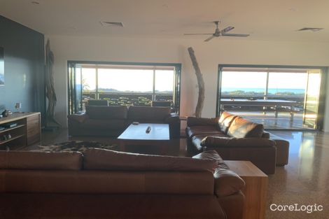 Property photo of 6 Hunt Street North West Cape WA 6707