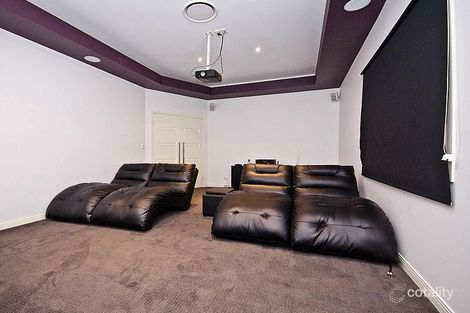 Property photo of 18 Belclare Street The Gap QLD 4061