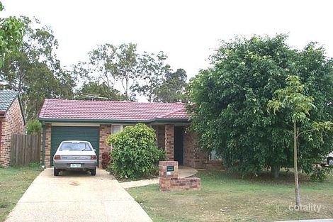 30 Murrumbidgee St, Hillcrest, QLD 4118