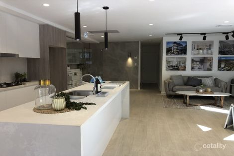 41/40-44 Belmont St, Sutherland, NSW 2232