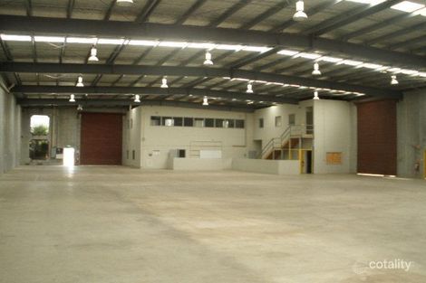 14 Fillo Dr, Somerton, VIC 3062