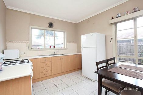 Property photo of 68B Duke Street Braybrook VIC 3019