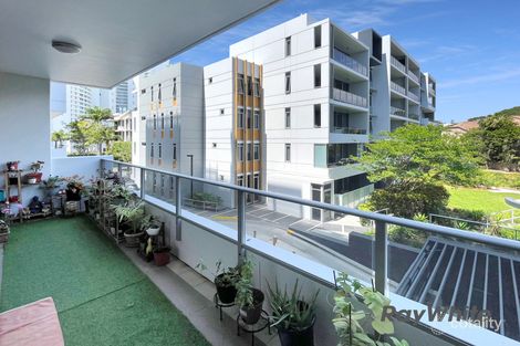 Lot 404/6 Aqua St, Southport, QLD 4215