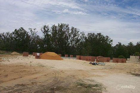 Property photo of 10 Hilarion Elbow Hilbert WA 6112
