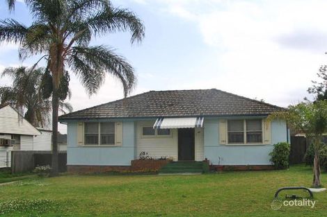 47 Parsons St, Ashcroft, NSW 2168