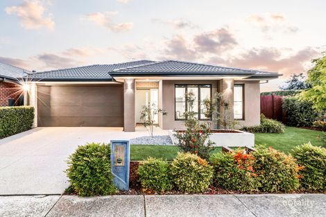 2213 Warralily Bvd, Armstrong Creek, VIC 3217