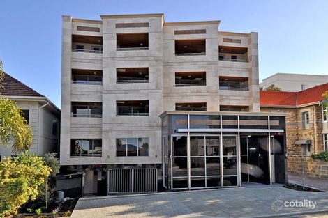 1139 Hay St, West Perth, WA 6005