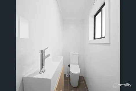 Property photo of 146 Collett Street Queanbeyan NSW 2620