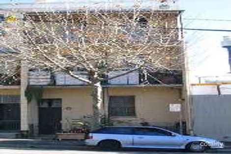 159-163 Forbes St, Darlinghurst, NSW 2010