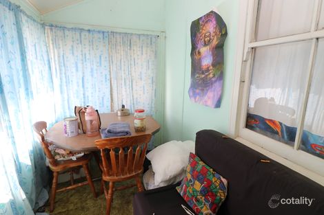 Property photo of 121 Folkestone Street Stanthorpe QLD 4380