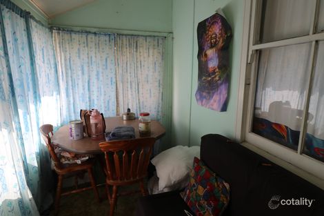 Property photo of 121 Folkestone Street Stanthorpe QLD 4380