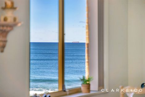 Property photo of 18/55 Shortland Esplanade Newcastle East NSW 2300