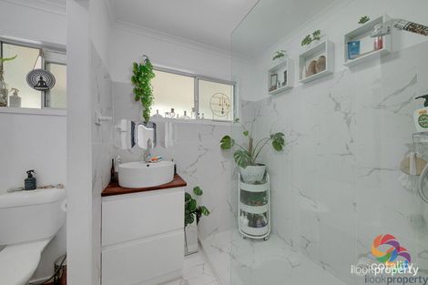 Property photo of 80 Shaw Street New Auckland QLD 4680